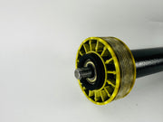 HealthRider Pro H450i HRTL61706.0 Treadmill Front Drive Roller (RP258)